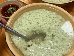 -人和水上飘(第一家店)