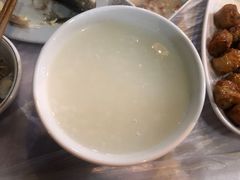 -车头老二大排档(金城步行街店)