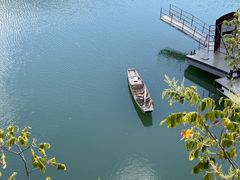 -乌江画廊(彭水苗族土家族自治县)