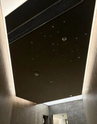 -VELEE·SPA高定疗愈会所