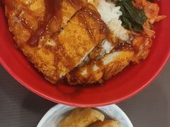 -食其家·牛丼咖喱(宜山路贝岭店)