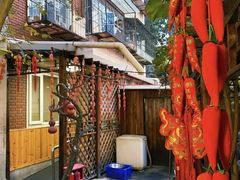 -正宗天津烧麦馆(柳州路店)