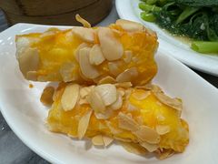 -华峰食馆(氹仔店)