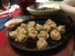-上海人家花樣年华(中山公园店)
