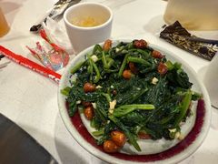 -锦尚阁烤鱼(望京新荟城店)