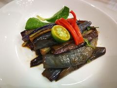 -南山鲜虾面·活鲜小馆·海味大连菜(南山总店)