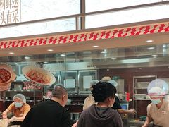 -乡村基·川味现炒大王(熙悦天街店)