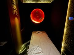 -江南足纪·影院足道·轻奢SPA(京基水贝店)