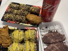 -师任堂韩式食品(总店)