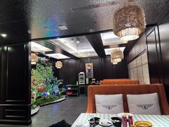 -无名居(农展馆店)
