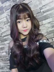 点击看大图 -MG Style Salon