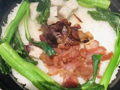 -凤园椰珍·臻品椰子鸡(保利时光里店)