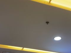 -武汉大学附属爱尔眼科医院(湖北总院)