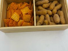 -潇湘楼(环保园店)