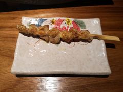 -千代武日本料理(哈西店)