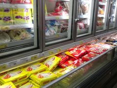 -超市发超市(羊坊店店)