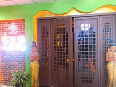 -泰禾馨·泰式按摩精油SPA(华荣大厦店)