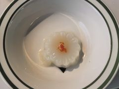 桂花拉糕-淘小馆·本帮小馆(九亭金地广场店)
