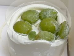-喜茶(深圳欢乐海岸LAB店)