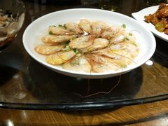 -八大碗·地道东北菜(白塔堡店)