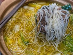 -富豪酒家(正大广场店)