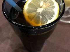 -吱咖啡西式简餐