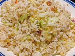 -泥糊破店小酒馆·团建聚餐(南京西路店)