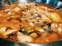 -新沸腾鱼乡(世贸天阶店)