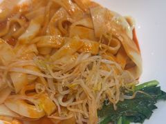 -丝路东方虾仁水饺(北京路二宫汇嘉店)