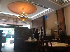 -福合埕牛肉火锅(长平国新店)