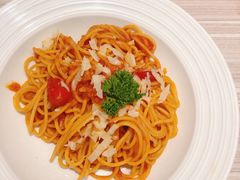 -必胜客(唐延店)