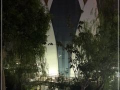 -灵秀公园