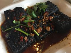-火宫殿(五一大道分店)