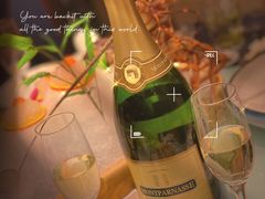 -海景壹号大酒店(滨湖店)