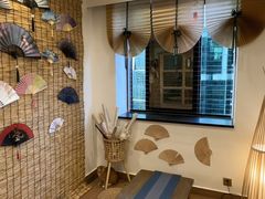 -楼上猫咖(罗湖店)