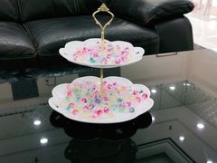 -宝岛眼镜·星创视光中心·林德伯格·奢品集合(北京世纪金源店)