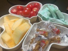 -東大方(瓶窑广场店)