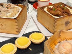 -广州酒家(文昌总店)