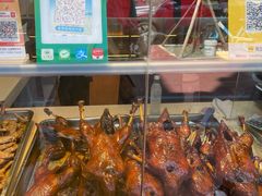 -王浩儿纪六孃甜皮鸭(乐山总店)