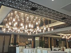 -名甬鲜坊·宁波海鲜(爱琴海店)