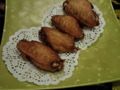 -金沙湾KTV(丽悦新天店)