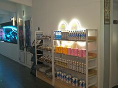 -星轶影院(南京茂业天地店)