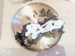 -梨花牛肉汤饭(仁恒伊势丹店)