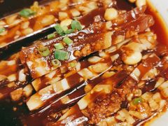 -大鸭梨烤鸭(甘家口店)