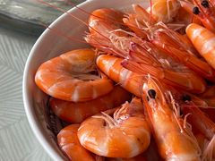 -北港方记海鲜楼·海景餐厅