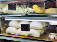 -白玉兰食品(甜云店)