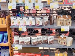 -迪卡侬(李沧店)