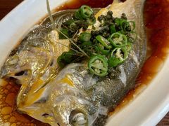 -美乐食街(小南店)