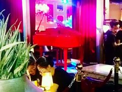 -JUKEBOX玖部音乐餐厅(华侨城店)