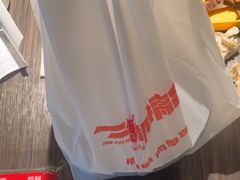 -胖哥俩肉蟹煲(石家庄长安万达店)